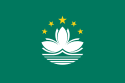 Country Flag
