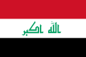 Country Flag